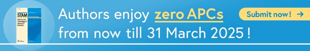 Anothors enjoy zero APCs from now till 31 March 2025!