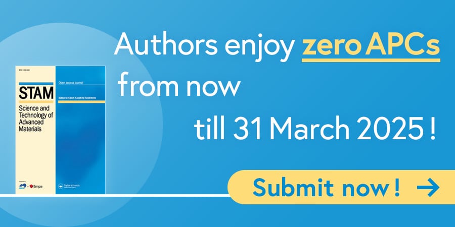 Anothors enjoy zero APCs from now till 31 March 2025!